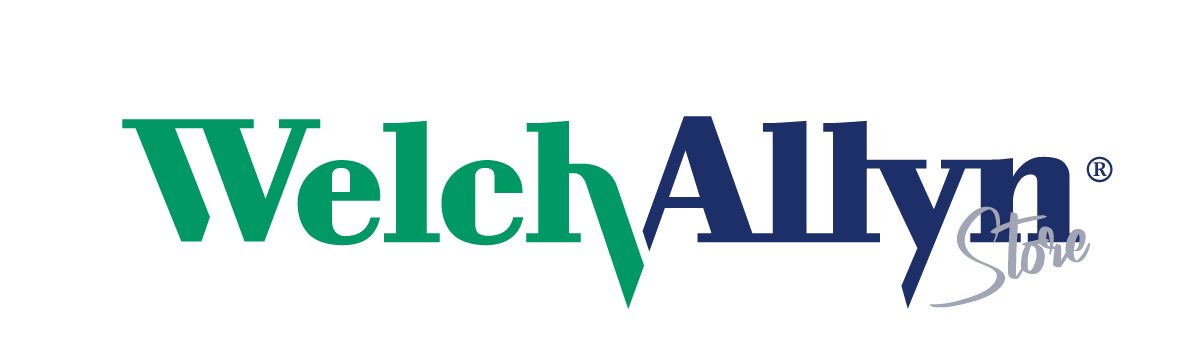Welch Allyn Store
