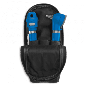 WA92871BLU Estuche de diagnóstico Pocket LED Azul