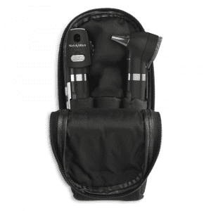 WA92871BLK Estuche de diagnóstico Pocket LED Onix