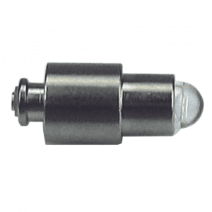 WA06500 Foco para otoscopio halógeno 3.5V Macroview