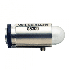 WA08200 Foco para retinoscopio halógeno 3.5V