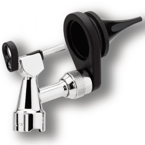 WA21700 Otoscopio Operativo de 3.5V