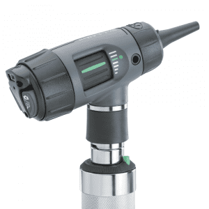 WA23920 Otoscopio digital MacroView USB