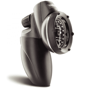 DS58-11 Esfigmomanómetro Aneróide Serie Platinum