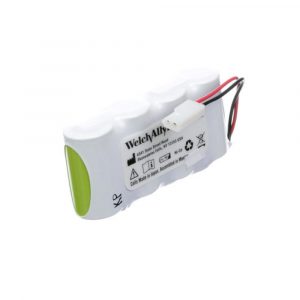 WA72240 Batería recargable p/oftalmoscopio indirecto