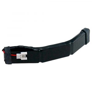 WA72270 Batería recargable lampara frontal