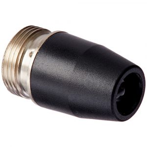 WA07600 Foco para Linterna de Bolsillo Profesional (PenLite)