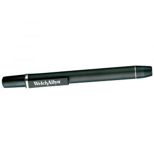 WA76600 Linterna de Bolsillo Profesional (PenLite)