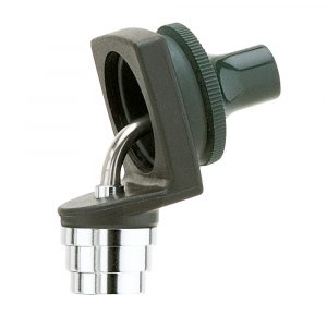 WA26535 Iluminador nasal 3.5 V