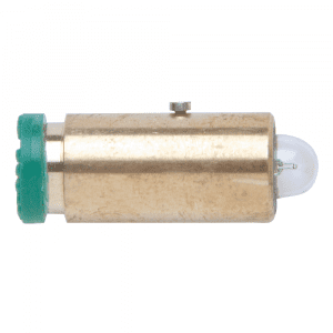 WA03800 Foco oftalmoscopio halógeno PanOptic