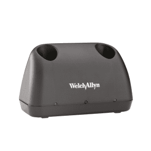 Cargador para Mangos FO