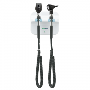 WA77710-72L Estuche de Dx de pared