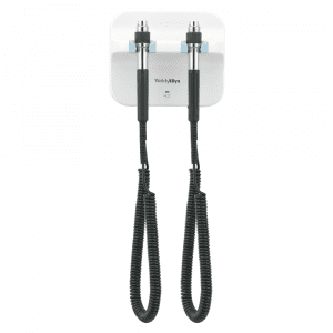 WA77710 Transformador de pared Green Series™ s/reloj 3.5V