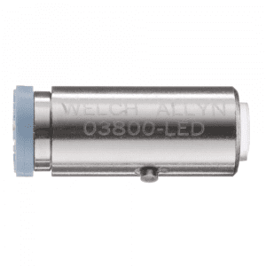 WA03800-LED Foco Oftalmoscopio LED PanOptic
