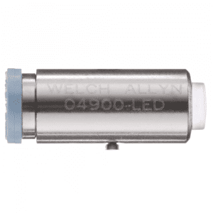 WA04900-LED Foco Oftalmoscopio LED 3.5v