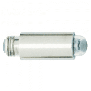 WA03100 Foco Otoscopio halógeno 3.5V