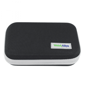 WA412909 Estuche para equipo de Diagnóstico Oftálmico 3.5V
