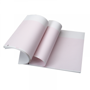 WA105353 Papel para CP 150