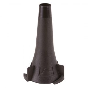 WA52432-U ESPECULO DESECHABLE P/OTOSCOPIO BOLSA C/850 PZS PEDIÁTRICO