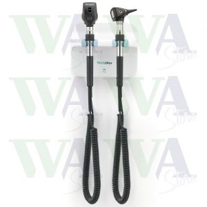 WA77710-71 Estuche de de diagnóstico de pared 77710 / 11710 / 25020